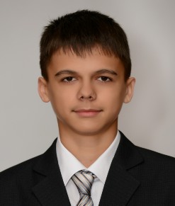  , 8 .