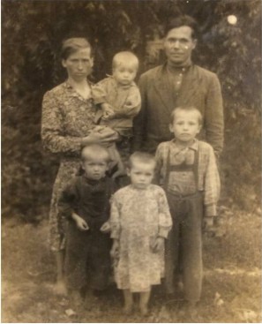  ,   Ը, 1951 