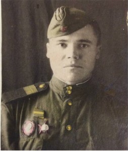   , 1944 