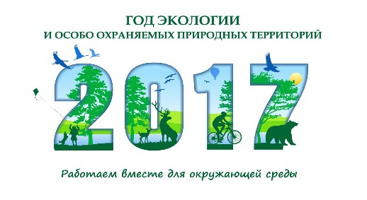 2017 -    