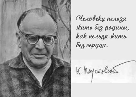..