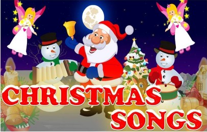      Englich Song Contest-2016
