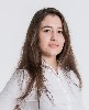  , 11 